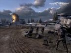 Battlefield 2142
