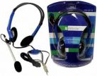 Гарнитура Defender HN-915