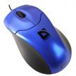 Мышь Defender LM Gladiator 7030 in синяя