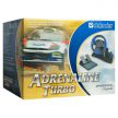 Руль Defender Adrenaline Turbo (Vibration, рулевое