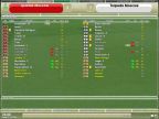 Championship Manager 2007