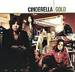 Cinderella: Gold