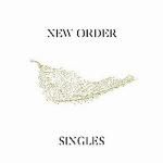 New Order: Singles