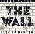 Roger Waters. The Wall (Live in Berlin)