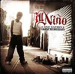 Ill Nino. One Nation Underground