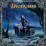 Dionysus: Sing of Truth