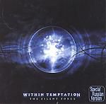 Within Temptation: The Silent Force