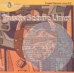 Trustix Secure Linux 2.2