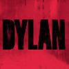 Bob Dylan: Dylan