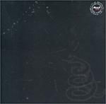 Metallica: Metallica