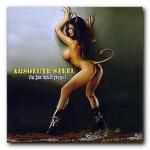 Absolute Steel: The Fair Bitch Project