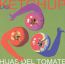 Las Ketchup: Hijas del tomate