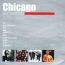 Chicago. CD 2 (mp3)