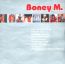 Boney M (MP3)