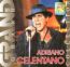 Grand Collection. Adriano Celentano