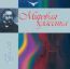 Мировая классика в современной обработке. Глинка