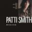 Patti Smith (mp3)