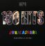 100 Hits. Abracadabra (mp3)