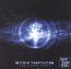 Within Temptation: The Silent Force