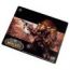 "Коврик для мыши World of WarCraft ""Horde"", Hama"