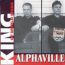 Kings of World Music: Alphaville