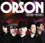 Orson: Culture Vultures