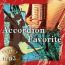 Planet Accordion Favorite mp3