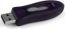 USB флэш-накопитель 1 Gb Kingston  DT110P