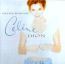Celine Dion: Falling into you