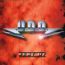 U.D.O.: Best of
