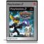 PS2  Ratchet & Clank 2. Platinum