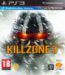 Killzone 3 (с поддержкой PS Move) (PS3) Русская версия