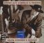 Stevie Ray Vaughan & Friends: Solos, Sessions & Encores