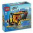 Lego 7242 Город Уборочная машина