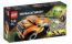 Lego 8162 Гонки Гоночное кольцо
