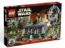 Lego 8038 Звездные войны  Битва за Эндор