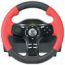 Руль Logitech Formula Force EX Feedback Wheel