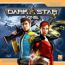 DarkStar One dvd