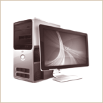 Адаптер-разветвитель для Sony PlayStation 2 (для подключения до 4 контроллеров и 4 карт памяти в один порт консоли), Hama