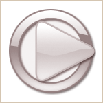 Прогулки по воде